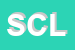 Logo di SPORTING CLUB LIDO (SRL)