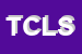 Logo di TENNIS CLUB LANCIANI SRL FITNESS