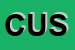 Logo di CUSI