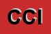 Logo di CIRCOLO CLUB ITALIA