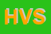 Logo di HELIOS VILLAGE SRL