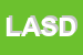 Logo di L-OASI ASS SPORTIVA DILETT SENZA PERSON GIURIDICA