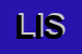 Logo di LUMA I SRL