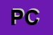Logo di PETRONCINI CLAUDIO