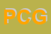 Logo di POLISPORTIVA CENTRO GIANO