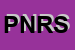 Logo di POLISPORTIVA NOVA RES SRL