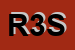 Logo di ROMA 3Z SRL