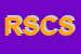 Logo di ROMAN SPORT CENTER SRL