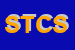 Logo di SANT-AGNESE TENNIS CLUB SRL