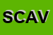 Logo di SOCIETA-CACCIA ALLA VOLPE