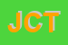 Logo di JUDO CLUB TUSCOLANO