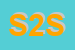 Logo di SEAS 2000 SRL