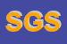 Logo di SWIM e GYM SRL
