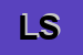 Logo di LIDOMATIC SRL