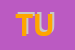 Logo di TORRI UGO