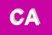 Logo di CAU ANTONELLA