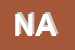 Logo di NUCCI ANNA