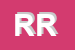 Logo di RECINO RITA