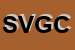 Logo di SOGELA DI VENTURI GIUSEPPE e C SAS