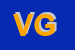 Logo di VEROLINI GIORGIA
