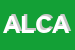 Logo di ANGIE DI LOZANO CAMPOS ANGIE LUCIA