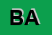 Logo di BARBATO AQUILINO
