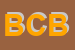 Logo di BASIC DI CERVELLI BARBARA