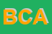 Logo di BEAUTYLAND DI COMUNITA ALESSANDRA