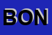 Logo di BONGIANNI