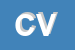 Logo di CARNEVALE VALTER