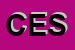 Logo di CENTRO ESTETICA SAS