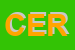 Logo di CERVERA