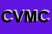 Logo di CHROMATIC DI VERUSKA MORELLA E C SAS