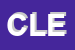Logo di CLEIDE-S