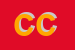 Logo di COLLACCHI CARLO