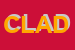 Logo di CREANDO L-IMMAGINE DI ANDREA DE CLEMENTE