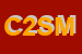 Logo di CRIDEMA 2001 SNC DI MARCO ALBANESE e C