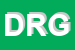 Logo di D-ANGELO ROBERTO GIUSEPPE