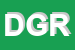 Logo di DE GROSSI RENZO