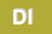 Logo di DI GIACOMO