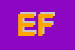 Logo di EGIDI FAUSTINA