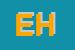 Logo di ELLEFI HALIMA
