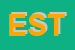 Logo di ESTETICA IN