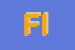 Logo di FICINI ITALIA