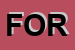 Logo di FORPASSE SNC