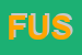 Logo di FUSCO