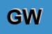 Logo di GRAZIANO WALTER