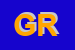 Logo di GRILLI RITA