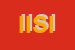 Logo di ICD INTERCOIFFURE SEZIONE ITALIA