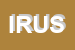 Logo di IL RIFLESSO UNISEX SRL